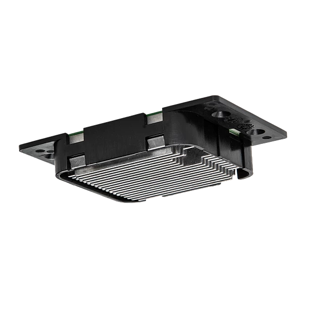 Inbay® Kit 1 Spoel Universeel 15W Inbay® Kit 1 Spoel Universeel 15W