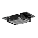 Inbay® Kit 1 Spoel Universeel 15W Inbay® Kit 1 Spoel Universeel 15W