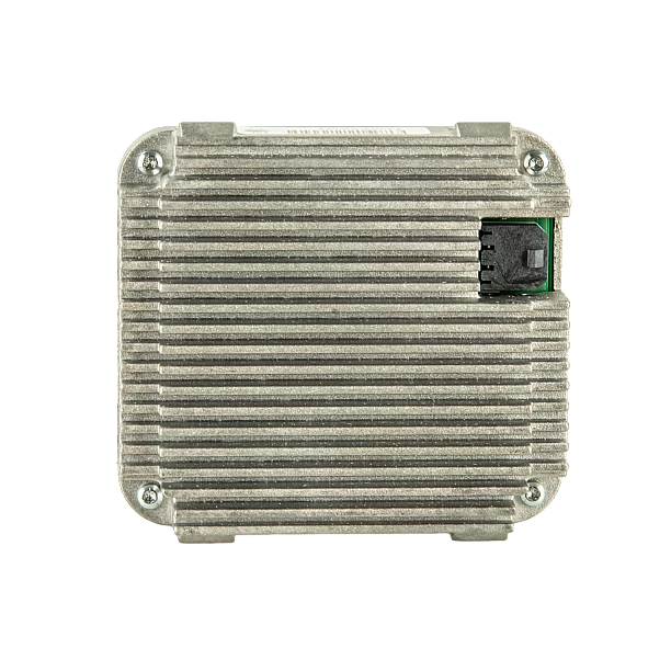 Inbay® Kit 1 Spoel Universeel 15W Inbay® Kit 1 Spoel Universeel 15W