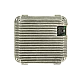 Inbay® Kit 1 Spoel Universeel 15W Inbay® Kit 1 Spoel Universeel 15W