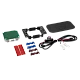 Inbay® Kit 1 Spoel Universeel 15W Inbay® Kit 1 Spoel Universeel 15W