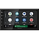 Kenwood DMX5623DABS - Multimediasysteem - 6.8