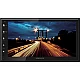 Kenwood DMX5623DABS - Multimediasysteem - 6.8