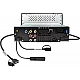 Kenwood DMX5623DABS - Multimediasysteem - 6.8