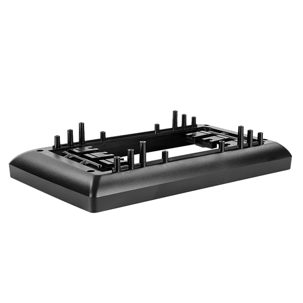 2-Din paneel accessoire 2-din 9