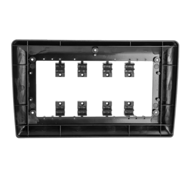 2-Din paneel accessoire 2-din 10