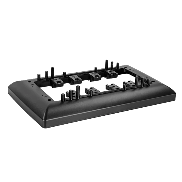 2-Din paneel accessoire 2-din 10