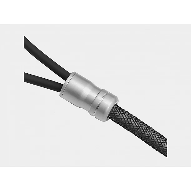 Recoil Echo Max Premium OFC RCA Cinch Cable 2 Channel 360cm