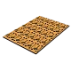 Paramat Sonic Shield Multilayer 350 x 500 x 6 mm, 10 stuks