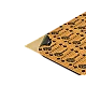 Paramat Sonic Shield Multilayer 350 x 500 x 6 mm, 10 stuks