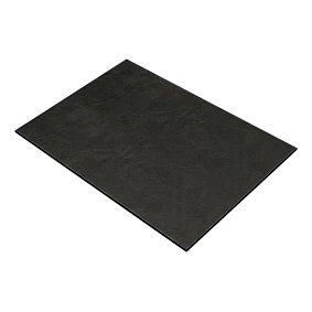 Paramat Tri-Mute Pro Butyl/Foam 500x375x8mm 10 stuks
