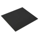 Paramat Sound Control schuim 500x500x10mm 10 stuks