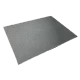 Paramat Vibro Cop Acustic-schuim 375x500x4mm 20 stuks