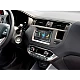 2-DIN Paneel Kia Rio 2011-2015 Kleur: Antraciet 2-DIN Paneel Kia Rio 2011-2015 Kleur: Antraciet