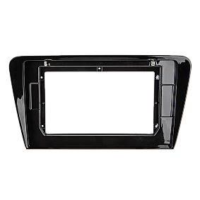 2-DIN 10