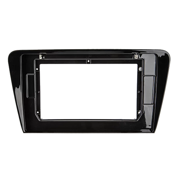 2-DIN 10