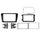 2-DIN frame Skoda Octavia (5E) 2013-2020