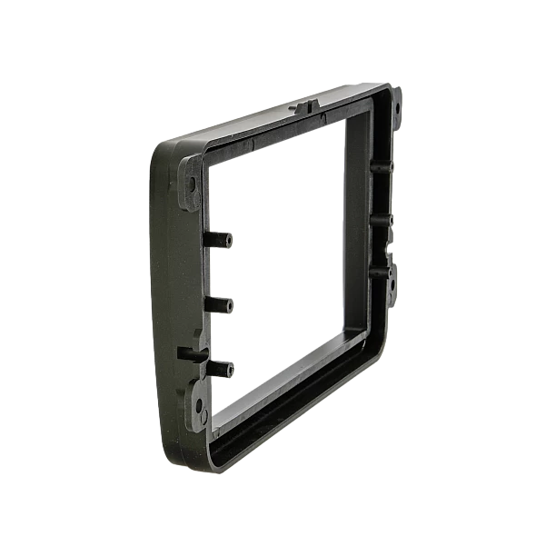 2-DIN frame Skoda Octavia (5E) 2013-2020