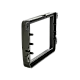 2-DIN frame Skoda Octavia (5E) 2013-2020