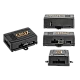 Stuurwiel bediening Diverse modellen Chevrolet - GM 48 pin OEM navigatie incl. Multilead