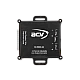 Stuurwiel bediening Diverse Audi/Seat Exeo 40Pin Quadlock Amp >Pro (42sad006)