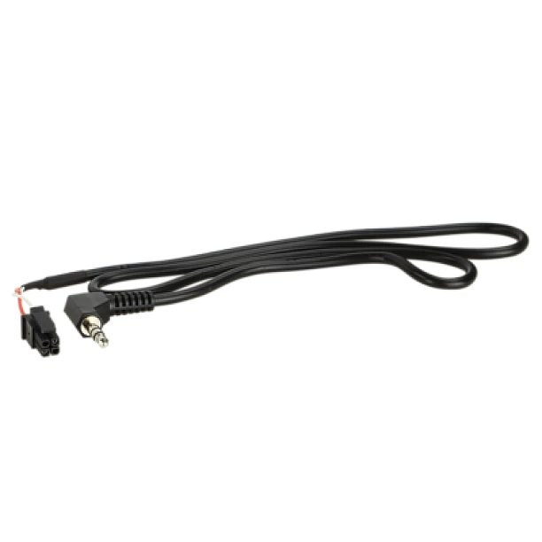 Stuurwiel bediening Lead Clarion / JVC in blister Stuurwiel bediening Lead Clarion / JVC in blister