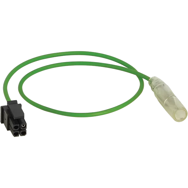 Stuurwiel bediening Lead Kenwood Stuurwiel bediening Lead Kenwood