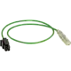 Stuurwiel bediening Lead Kenwood Stuurwiel bediening Lead Kenwood