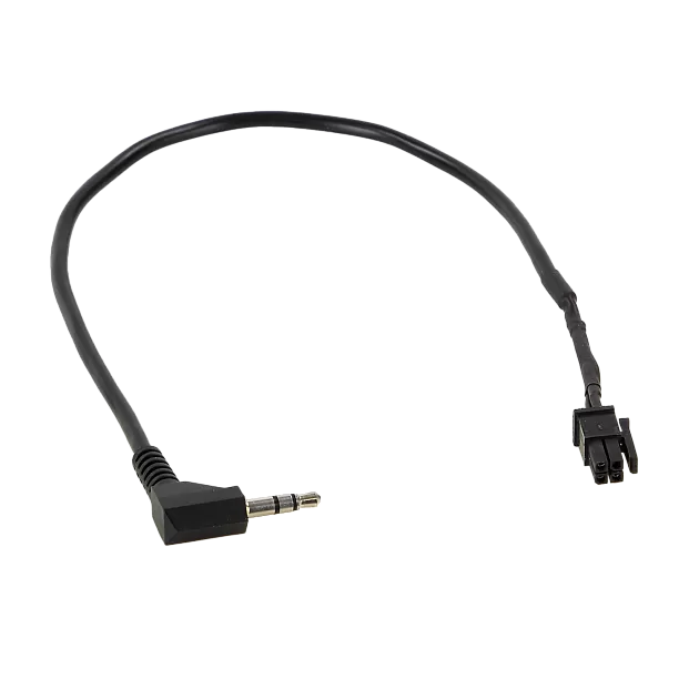 Stuurwiel bediening Lead Pioneer AVH/DMH/SPH ->2022 in blister Stuurwiel bediening Lead Pioneer AVH/DMH/SPH ->2022 in blister