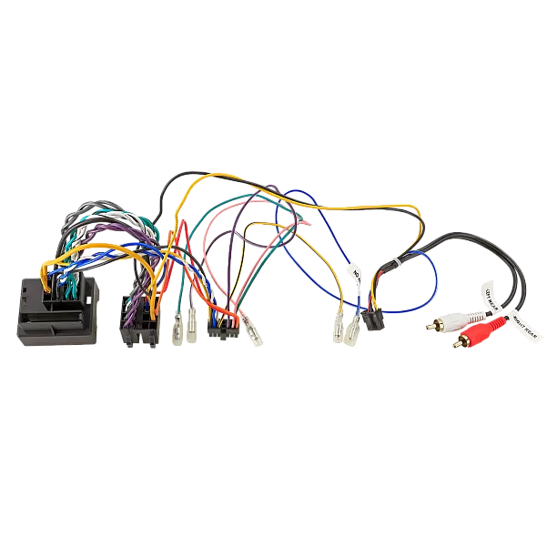 Stuurwiel bediening Mercedes C-Klasse(W204)/ E-Klasse(W212) Amp MOST Stuurwiel bediening Mercedes C-Klasse(W204)/ E-Klasse(W212) Amp MOST