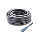 Recoil 18-AWG OFC Speaker Cable 9 aderig 1.3mm2, 6m