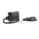 Bluetooth Adapter A2DP Audi A3/ A5/ A6/ A7/ A8/ Q5/ Q7/ R8/ TT met AMI 2009-