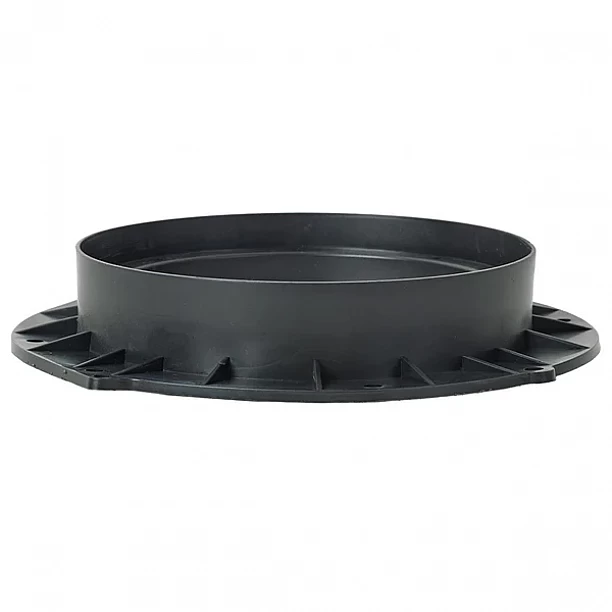 Auto-Connect Speaker adapter Audi A4,A5,A6