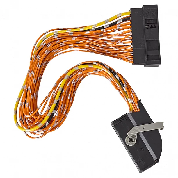 Auto-Connect BMW Bypass Harness 35 Pin