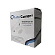 Auto-Connect Speaker Foam Kit, up to 8