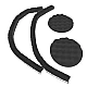 Auto-Connect Speaker Foam Kit, up to 8