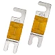 Auto-Connect Min ANL/AFS Fuse 40A 2pcs