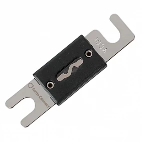 Auto-Connect ANL Fuse 100A
