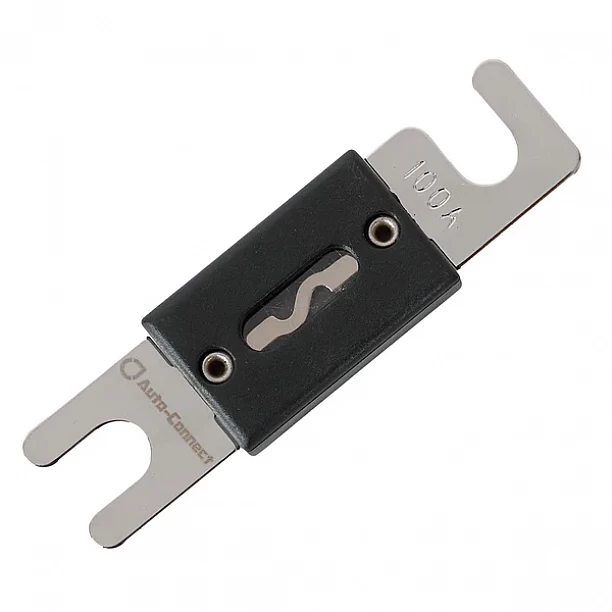 Auto-Connect ANL Fuse 100A