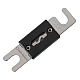 Auto-Connect ANL Fuse 100A