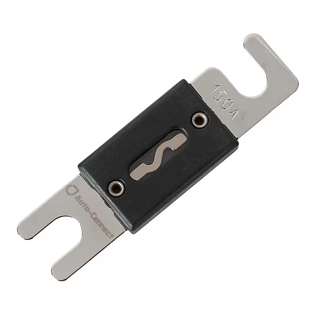 Auto-Connect ANL Fuse 150A