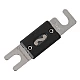 Auto-Connect ANL Fuse 200A
