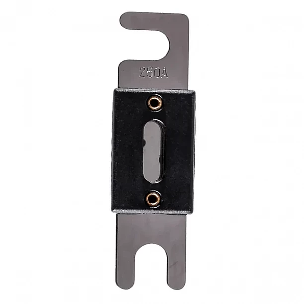 Auto-Connect ANL Fuse 250A