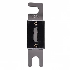Auto-Connect ANL Fuse 300A