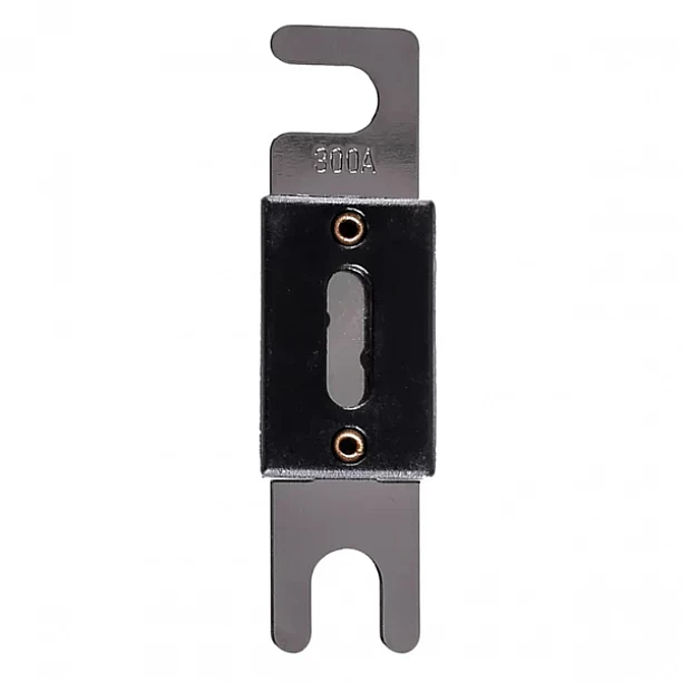 Auto-Connect ANL Fuse 300A