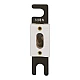 Auto-Connect ANL Copper and ceramic Fuse 400A