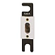 Auto-Connect ANL Copper and ceramic Fuse 500A