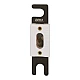 Auto-Connect ANL Copper and ceramic Fuse 600A