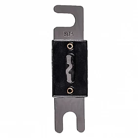 Auto-Connect ANL Fuse 80A