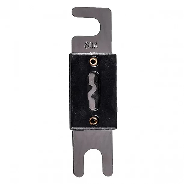 Auto-Connect ANL Fuse 80A
